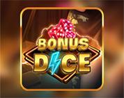 Bonus Dice KM