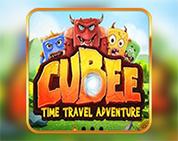 Cubee